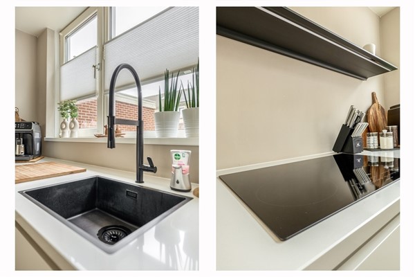 Medium property photo - Uranus 19, 9602 NN Hoogezand